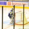 Ropáci on Tour na Kladně 10.01.2014