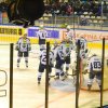 Ropáci on Tour na Kladně 10.01.2014