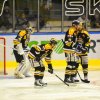 Ropáci on Tour na Kladně 10.01.2014