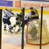 Ropáci on Tour na Kladně 10.01.2014