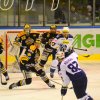 Ropáci on Tour na Kladně 10.01.2014