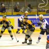 Ropáci on Tour na Kladně 10.01.2014