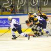 Ropáci on Tour na Kladně 10.01.2014