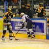 Ropáci on Tour na Kladně 10.01.2014