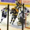 Ropáci on Tour na Kladně 10.01.2014