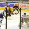 Ropáci on Tour na Kladně 10.01.2014