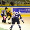 Ropáci on Tour na Kladně 10.01.2014