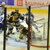 Ropáci on Tour na Kladně 10.01.2014