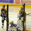 Ropáci on Tour na Kladně 10.01.2014