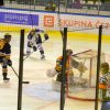 Ropáci on Tour na Kladně 10.01.2014