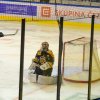 Ropáci on Tour na Kladně 10.01.2014
