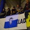 Ropáci on Tour na Kladně 10.01.2014
