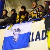 Ropáci on Tour na Kladně 10.01.2014