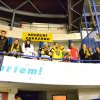Ropáci on Tour na Kladně 10.01.2014