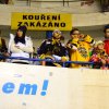 Ropáci on Tour na Kladně 10.01.2014