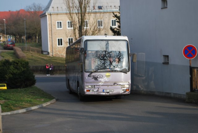 Ropáci na Slavii - zápas o vše