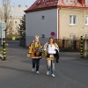 Ropáci na Slavii - zápas o vše