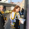 Ropáci na Slavii - zápas o vše