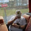 Ropáci na Slavii - zápas o vše