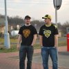 Ropáci na Slavii - zápas o vše