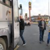 Ropáci na Slavii - zápas o vše