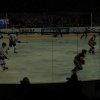 img_2438