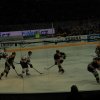 img_2439
