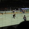 img_2441