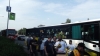 Ropáci v Bolce 19.9.2014