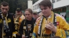 Ropáci v Bolce 19.9.2014