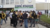 Ropáci v Bolce 19.9.2014