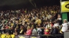 Ropáci v Bolce 19.9.2014