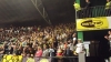 Ropáci v Bolce 19.9.2014