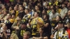 Ropáci v Bolce 19.9.2014