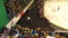 Ropáci v Bolce 19.9.2014