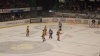 Ropáci v Bolce 19.9.2014