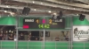 Ropáci v Bolce 19.9.2014