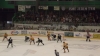 Ropáci v Bolce 19.9.2014