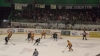 Ropáci v Bolce 19.9.2014
