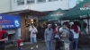Ropáci v Bolce 19.9.2014