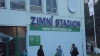 Ropáci v Bolce 19.9.2014