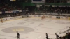 Ropáci v Bolce 19.9.2014