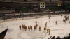 Ropáci v Bolce 19.9.2014