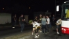 Ropáci v Bolce 19.9.2014