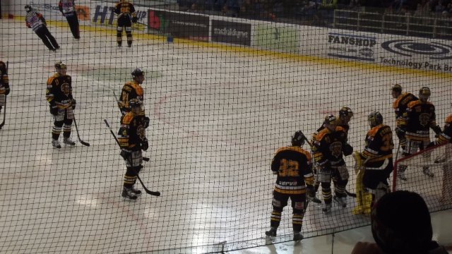 Ropáci on Tour v Brně 28.2.2014