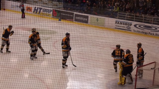 Ropáci on Tour v Brně 28.2.2014