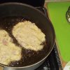 Ropáci on Tour v Brně 28.2.2014