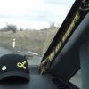 Ropáci on Tour v Brně 28.2.2014