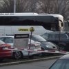 Ropáci on Tour v Brně 28.2.2014