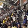 Ropáci on Tour v Brně 28.2.2014